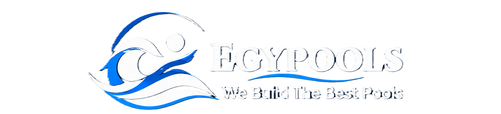 EGYPools